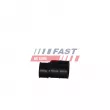 Tube d'admission, alimentation d'air FAST FT10771 - Visuel 1