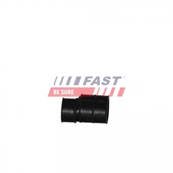 Tube d'admission, alimentation d'air FAST FT10771