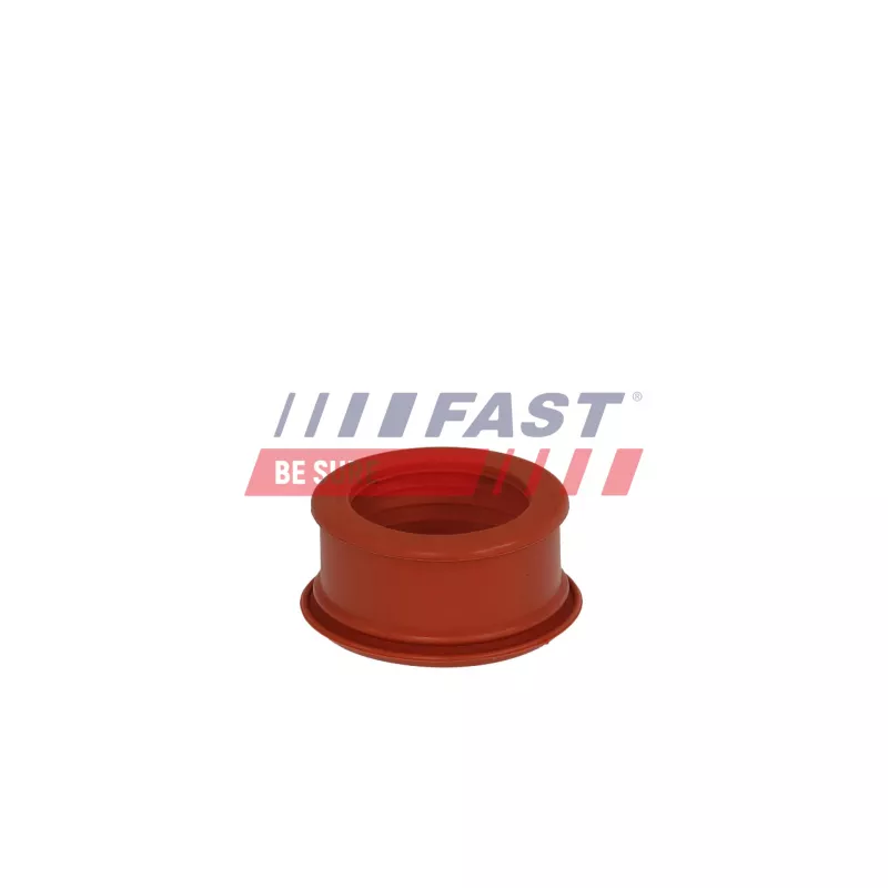 Bague d'étanchéité, gaine de suralimentation FAST FT10783