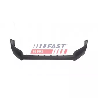 Revêtement de bas de marche FAST FT10814G