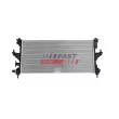 Radiateur, refroidissement du moteur FAST FT10911 - Visuel 2