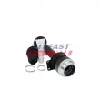 Embout de cardan avant (kit de réparation) FAST FT10952 - Visuel 1