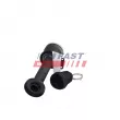 Embout de cardan avant (kit de réparation) FAST FT10952 - Visuel 2