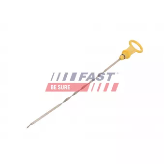 Jauge de niveau d'huile FAST