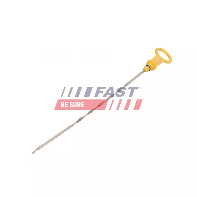 Jauge de niveau d'huile FAST FT10959