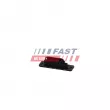 Interrupteur, contacteur de porte FAST FT11344 - Visuel 1