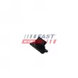 Interrupteur, contacteur de porte FAST FT11344 - Visuel 2