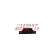 Interrupteur, contacteur de porte FAST FT11344 - Visuel 3