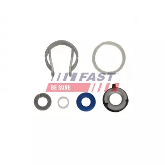 Kit de réparation, unité pompe-injecteur FAST FT11357