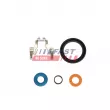 Kit de réparation, unité pompe-injecteur FAST FT11358 - Visuel 1