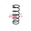 Ressort de suspension FAST FT11360 - Visuel 1