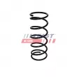 Ressort de suspension FAST FT11360 - Visuel 3