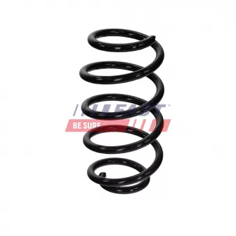 Ressort de suspension FAST