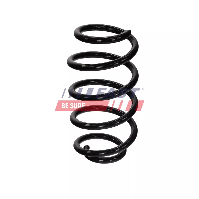 Ressort de suspension FAST FT11362