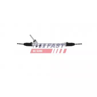 Crémaillère de direction FAST FT11369