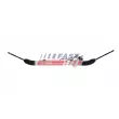 Kit de direction FAST FT11370 - Visuel 2