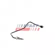 Capteur, température des gaz FAST FT11401 - Visuel 3