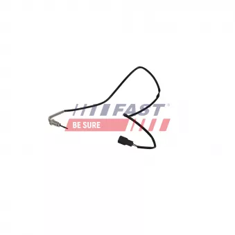 Capteur, température des gaz FAST FT11402