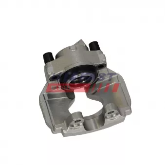 Étrier de frein avant droit FAST