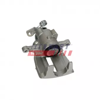 Étrier de frein arrière gauche FAST FT11633