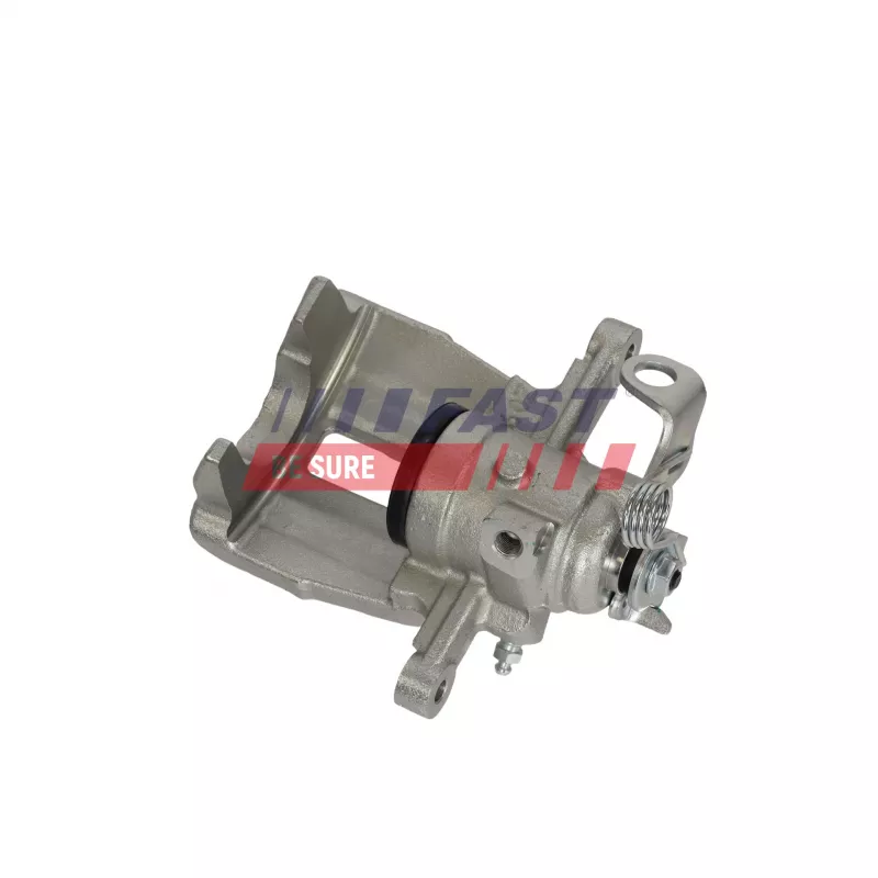 Étrier de frein arrière gauche FAST FT11633 - Visuel 1