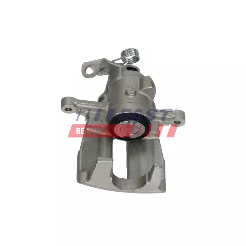 Étrier de frein arrière gauche FAST FT11633 - Visuel 2