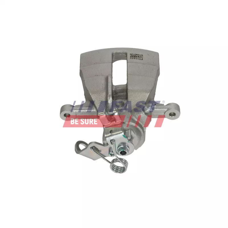 Étrier de frein arrière gauche FAST FT11633 - Visuel 3