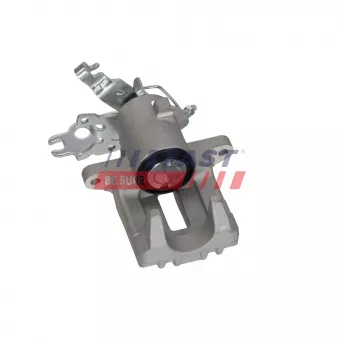 Étrier de frein arrière droit FAST FT11636