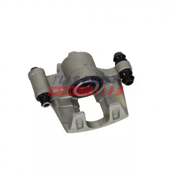 Étrier de frein arrière gauche FAST