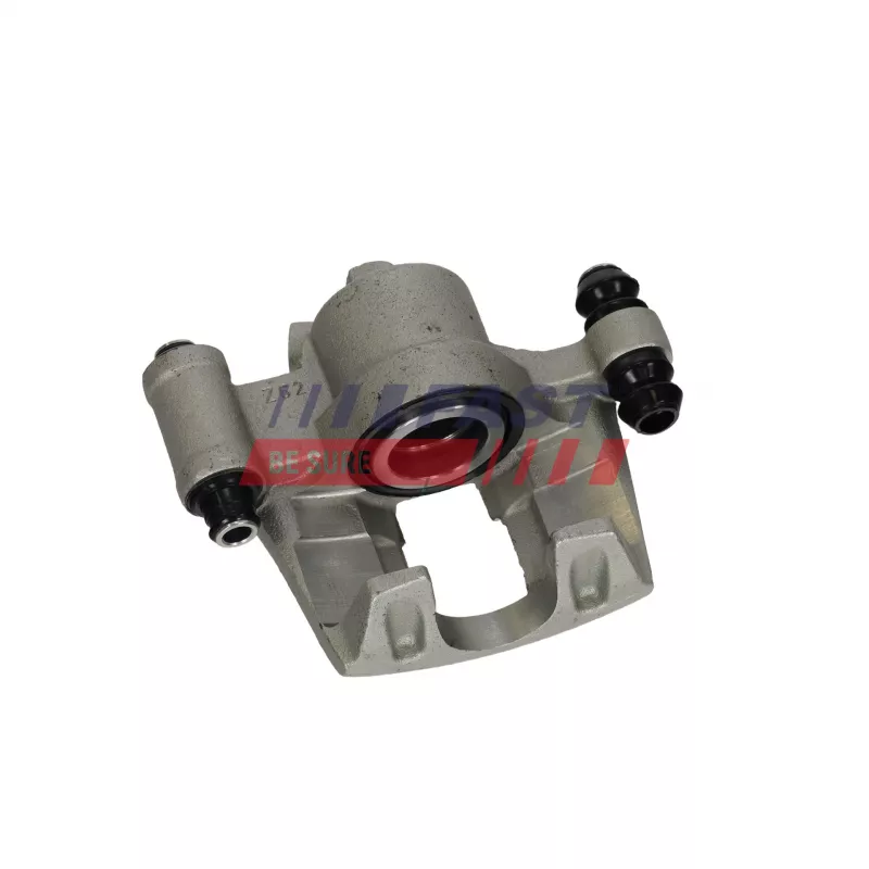 Étrier de frein arrière gauche FAST FT11639