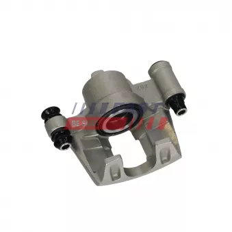 Étrier de frein arrière droit FAST FT11640