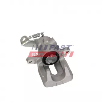 Étrier de frein arrière gauche FAST