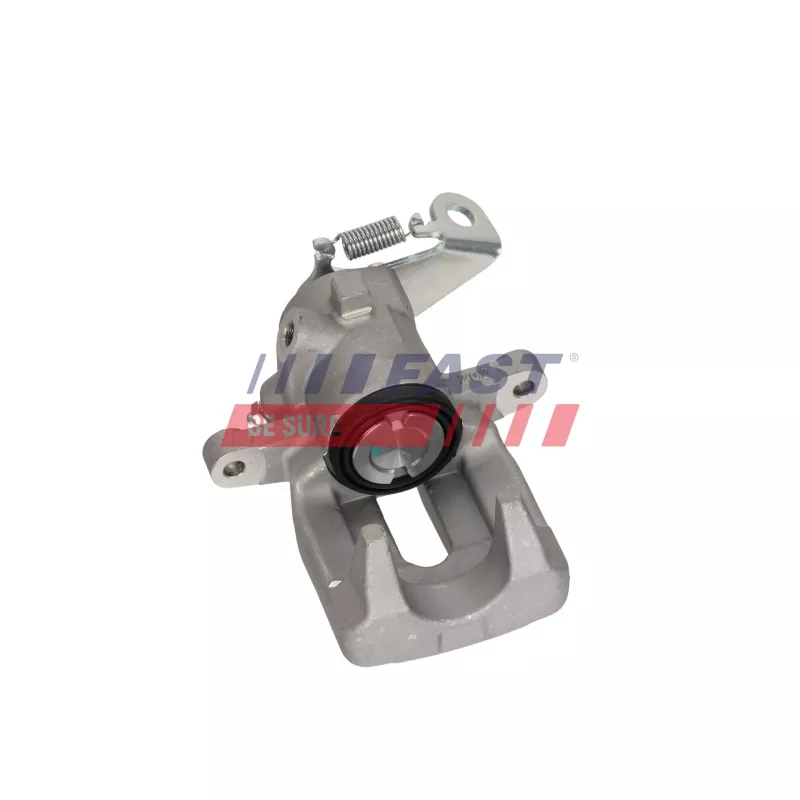 Étrier de frein arrière droit FAST FT11642