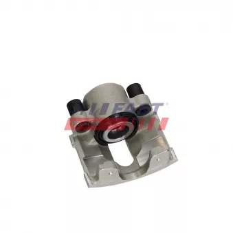 Étrier de frein arrière gauche FAST