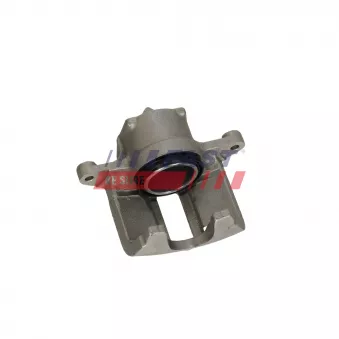 Étrier de frein avant gauche FAST