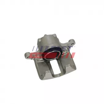 Étrier de frein avant droit FAST