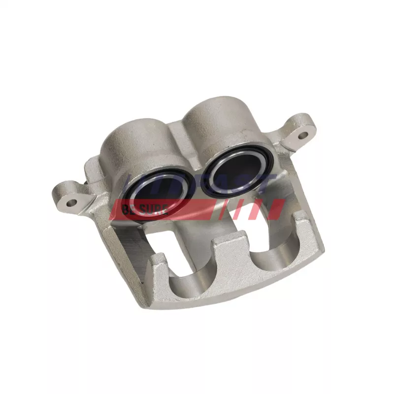 Étrier de frein avant gauche FAST FT11649