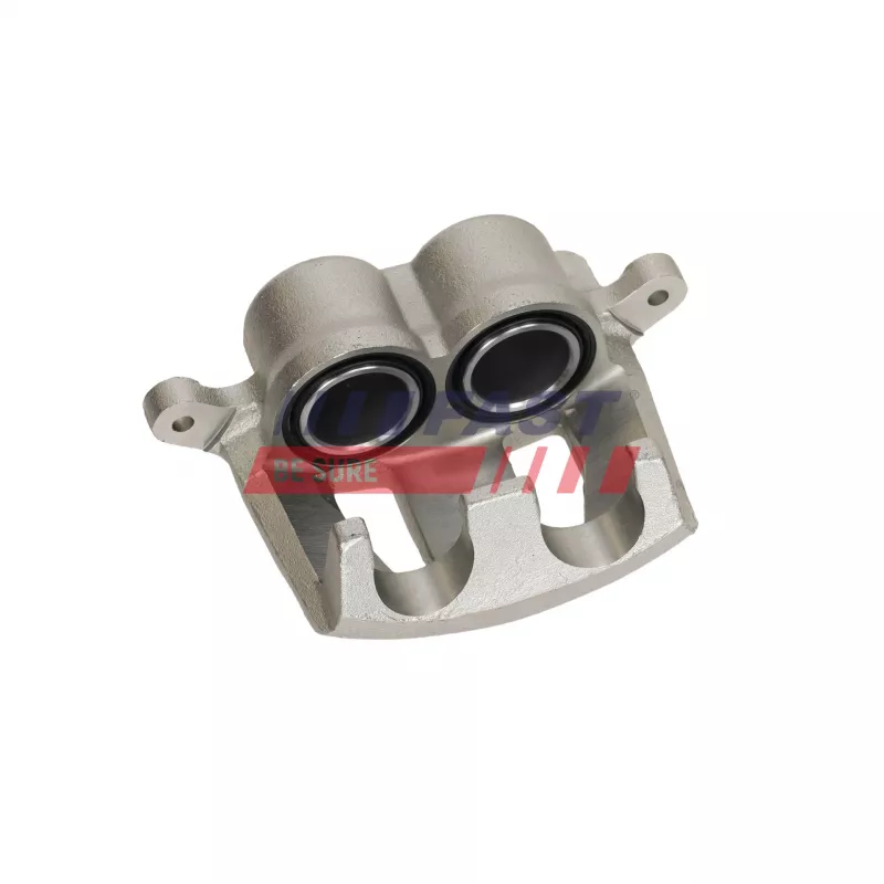 Étrier de frein avant droit FAST FT11650