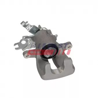 Étrier de frein arrière droit FAST