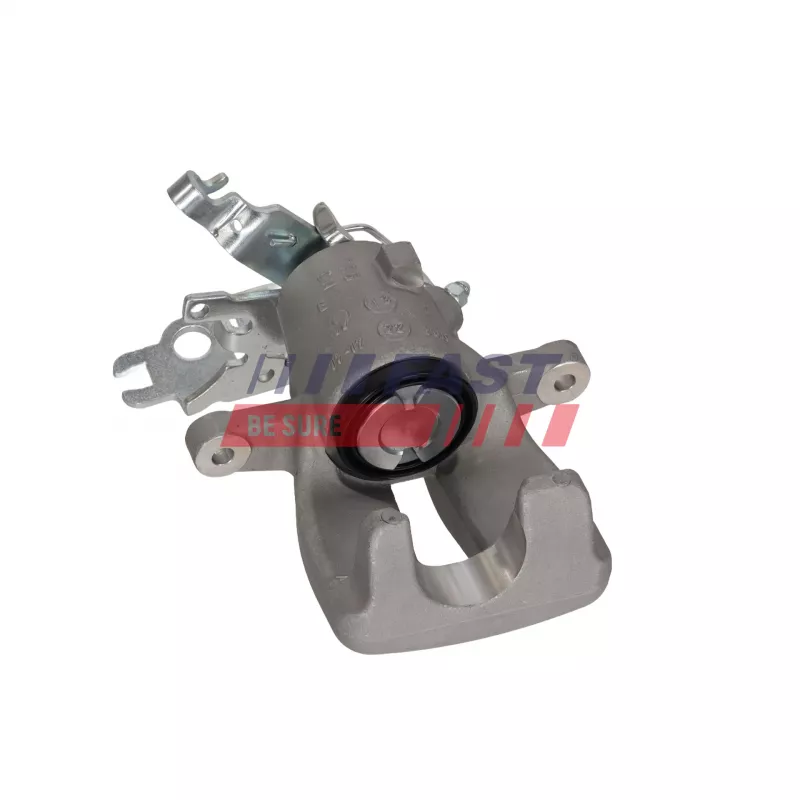 Étrier de frein arrière droit FAST FT11654