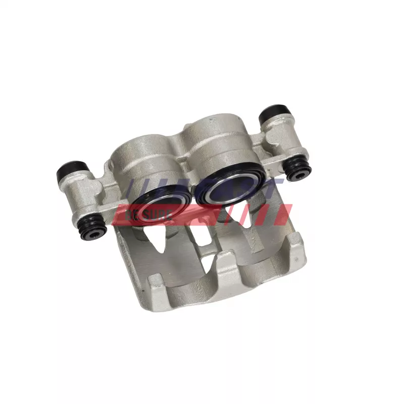 Étrier de frein avant gauche FAST FT11655