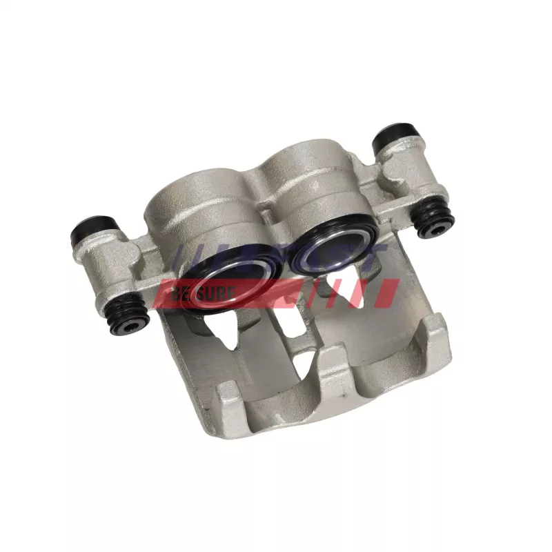 Étrier de frein avant droit FAST FT11656