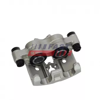 Étrier de frein avant gauche FAST FT11657