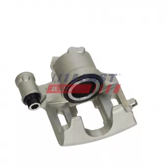 Étrier de frein avant gauche FAST