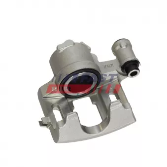 Étrier de frein avant droit FAST