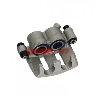 Étrier de frein avant droit FAST FT11662