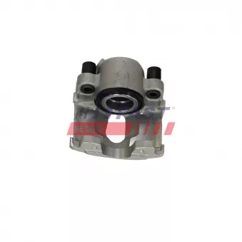 Étrier de frein avant gauche FAST FT11663