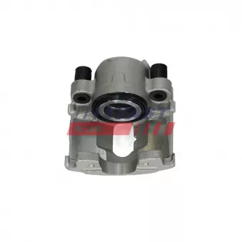 Étrier de frein avant droit FAST