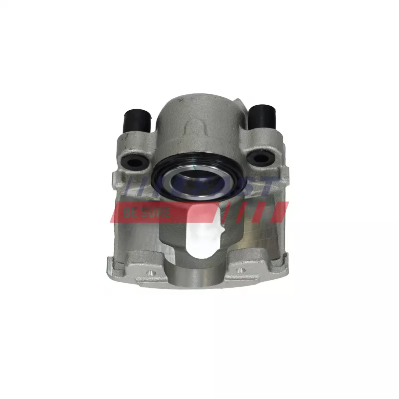 Étrier de frein avant droit FAST FT11664