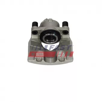 Étrier de frein avant gauche FAST FT11667